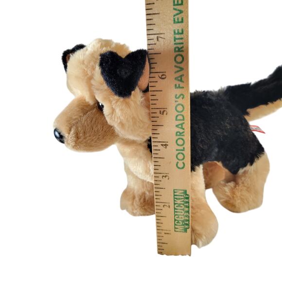 Copied - Copied - Plush other brand - Picture 6 of 14